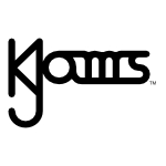 KleinJams Logo